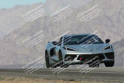 media/Nov-23-2025-Speed Ventures (Sun) [[88f20b6e61]]/6-Yellow Group/Session 2 (Turn 9)/